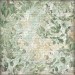 Набор бумаги односторонней для скрапбукинга Stamperia SBBXLB32 "HERBARIUM SILVAE"